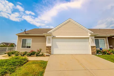 3902 NE Tulip Ln, Ankeny, IA 50021
