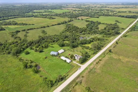 2840 Pacific St, Osceola, IA 50213