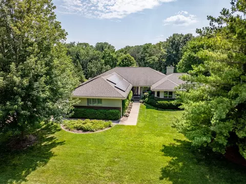 2918 NW 76th Ave, Ankeny, IA 50023