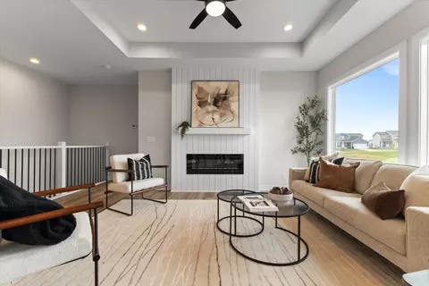 4509 NW 17th St, Ankeny, IA 50023