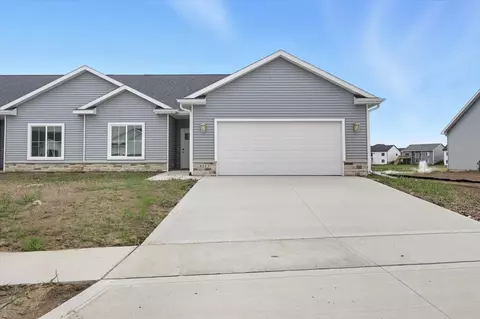 4513 NW 17th St, Ankeny, IA 50023