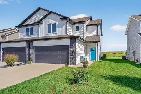 1510 Mulberry St, Granger, IA 50109