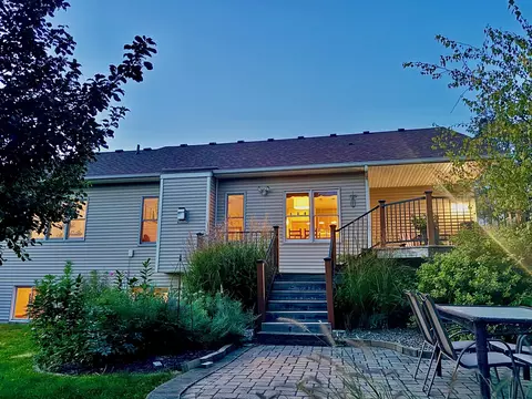 5485 Greenwood Ave, Pleasant Hill, IA 50327