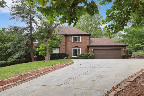 1010 56th St, Des Moines, IA 50311