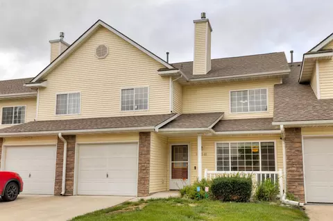 1513 SE Delaware Ave #11, Ankeny, IA 50021