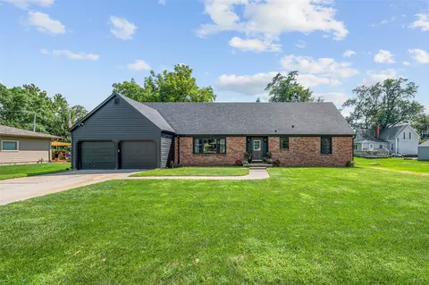 606 5th Ave, Slater, IA 50244