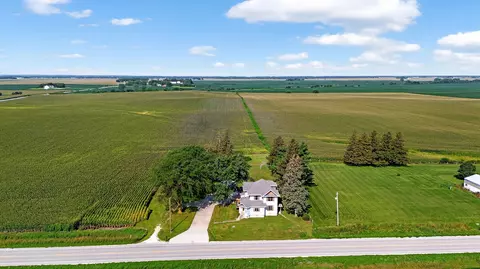 22803 Quinlan Ave, Dallas Center, IA 50063