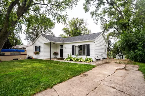 502 Brown St, Runnells, IA 50237