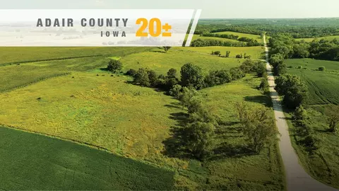 000 York Ave, Stuart, IA 50250