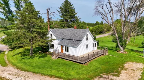 5230 NW 126th Ave, Polk City, IA 50226