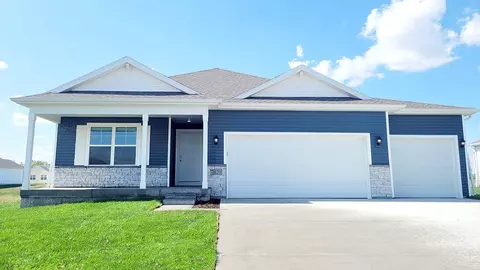 2506 E 47th St, Des Moines, IA 50317