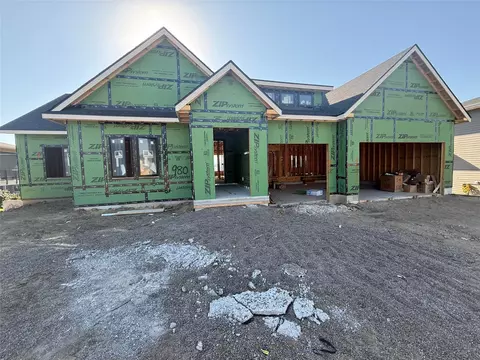 980 65th St, West Des Moines, IA 50266