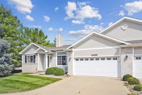 12425 Douglas Pkwy, Urbandale, IA 50323
