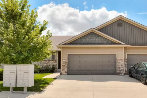 1115 NE 15th Ln, Ankeny, IA 50021