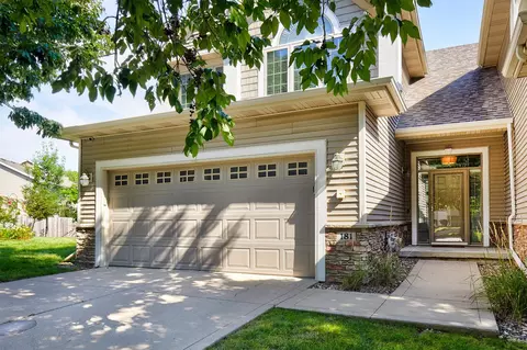 645 65th Pl #181, West Des Moines, IA 50266