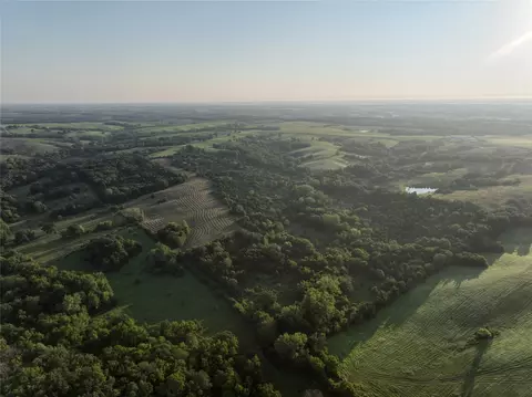 00 250th Ave, Leon, IA 50144