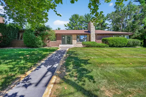 701 54th St, Des Moines, IA 50312