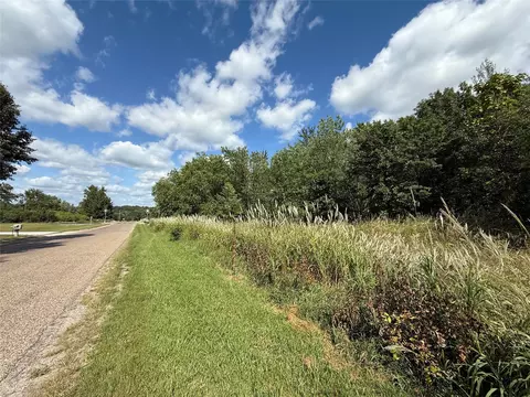 000 Dennis St, Harvey, IA 50119