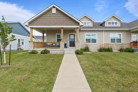 1250 S Atticus St, West Des Moines, IA 50266