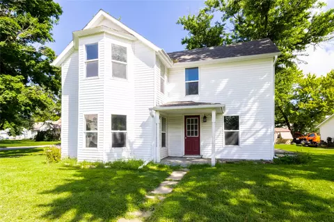 403 N Fremont St, Stuart, IA 50250