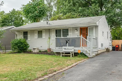 2920 E 36th St, Des Moines, IA 50317 photo 1