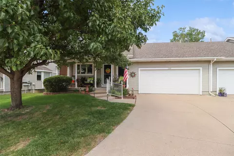 1210 SE Mallard Creek Dr, Ankeny, IA 50021
