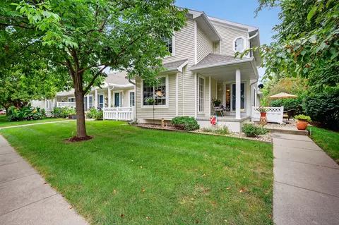 4425 Mills Civic Pkwy #1301, West Des Moines, IA 50265