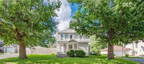 415 2nd St, Boone, IA 50036