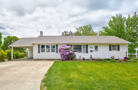 430 E Grant St, Osceola, IA 50213