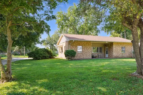 1310 Leland Ave, Des Moines, IA 50315