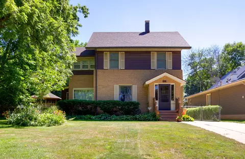 4210 Kingman Blvd, Des Moines, IA 50311