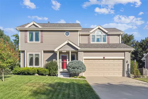 1340 Alderwood Dr, Altoona, IA 50009