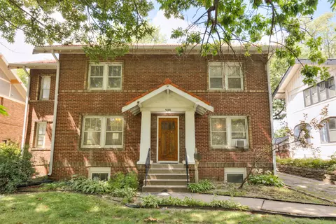 520 Polk Blvd, Des Moines, IA 50312