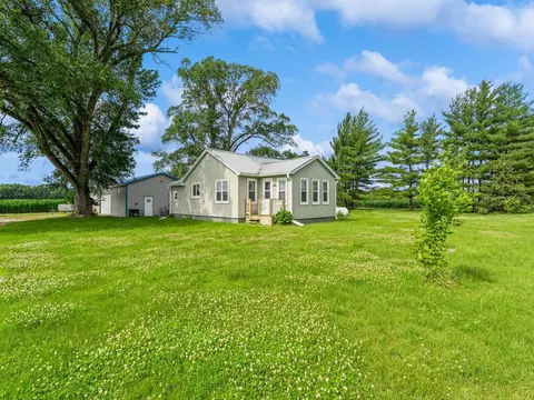 11213 Orchard Ave, Colfax, IA 50054