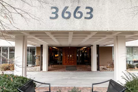 3663 Grand Ave #1001, Des Moines, IA 50312