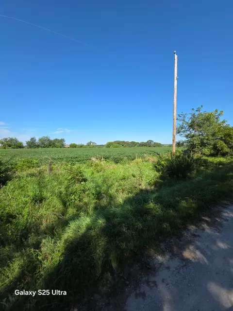 34349 Noble Ct, Adel, IA 50003