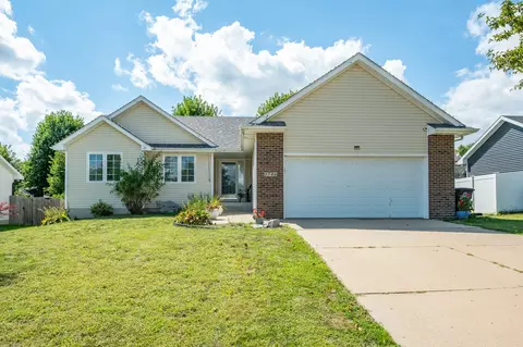 5746 SE 31st Ct, Des Moines, IA 50320
