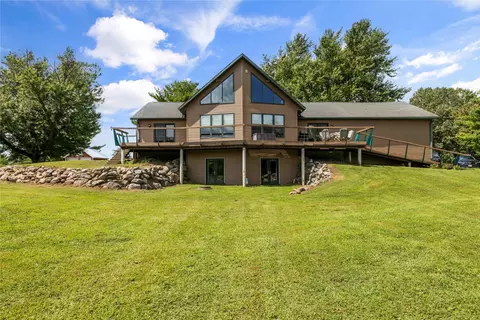 50268 130th St, Story City, IA 50248