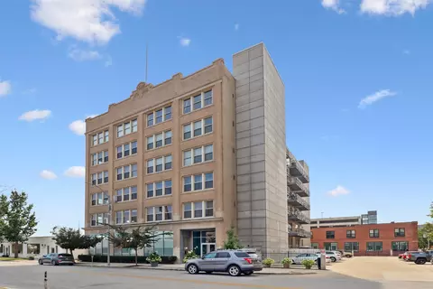 112 11th St #607, Des Moines, IA 50309
