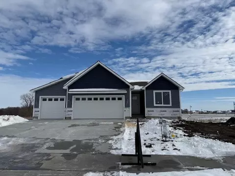 503 NE Allison Ave, Elkhart, IA 50073
