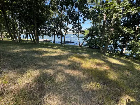 1276 Bee Tree Ln, Ellston, IA 50074