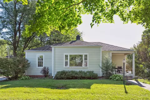 854 Lafayette Ave, Story City, IA 50248