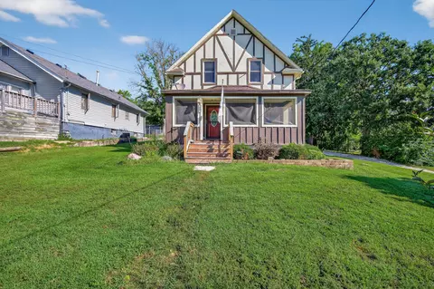 1005 Virginia Ave, Des Moines, IA 50315
