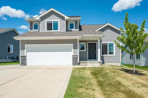 2643 20th St SW, Altoona, IA 50009
