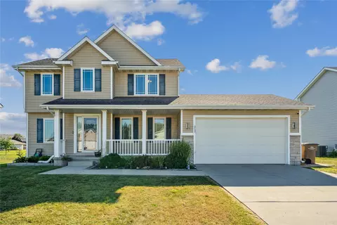 2727 6th Ave SE, Altoona, IA 50009