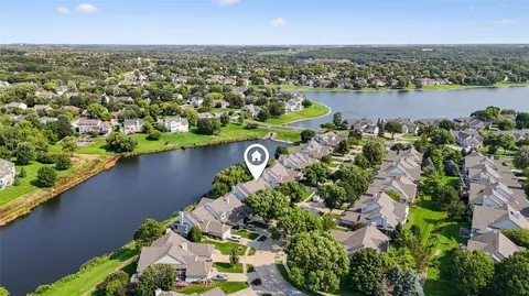 1450 Dover Bay Dr, Clive, IA 50325