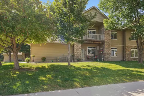 503 Maggie Ln, Altoona, IA 50009