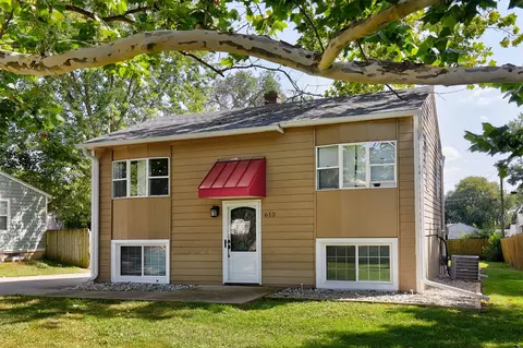 612 Marie Ave, Norwalk, IA 50211