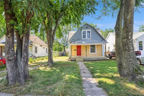 2069 E Grand Ave, Des Moines, IA 50317