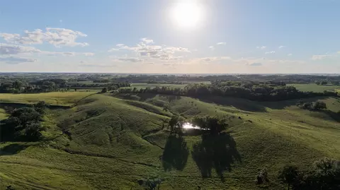 0000 W 96th St N St, Baxter, IA 50028